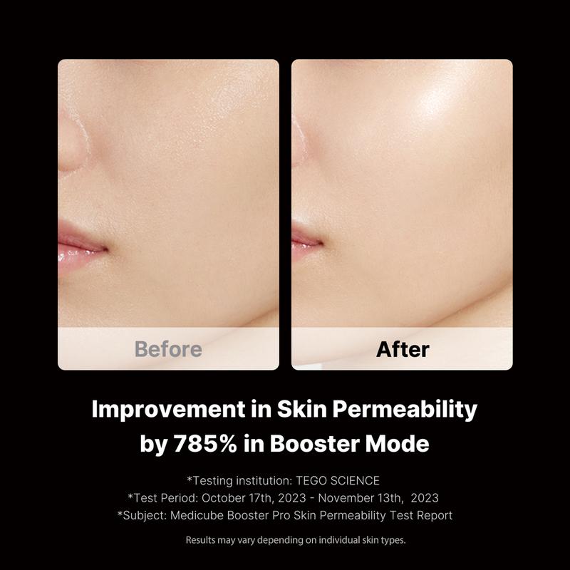 VéraSkin Radiance Pro™ – Advanced Glow Enhancer